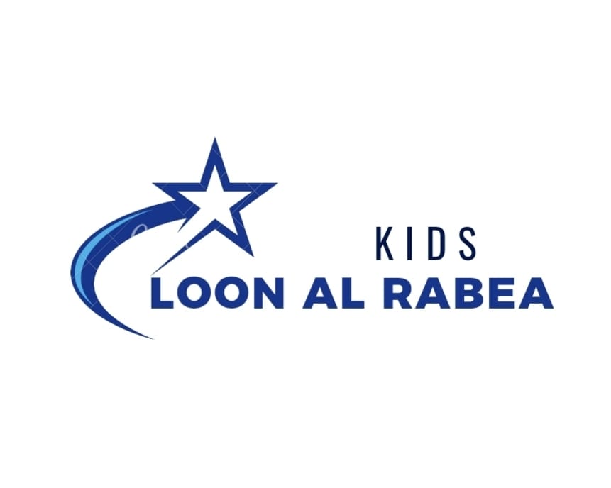 Sold By : Loon Al Arabea Loon Al Arabea
